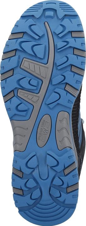 Actual product image CMP Campagnolo Rigel Low WP (38)