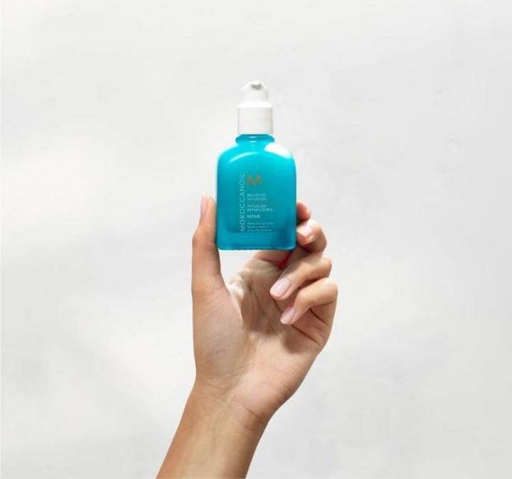 Produktbild Moroccanoil Mending Infusion (75 ml)