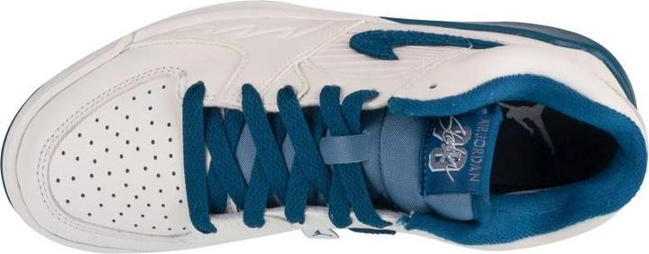 Produktbild Nike Jordan Stadium 90 - 62049 (40.5)