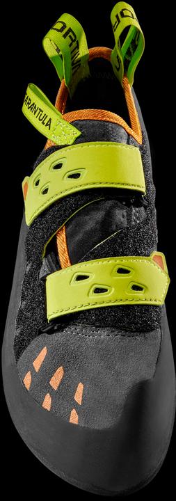 Produktbild La Sportiva Tarantula (43)