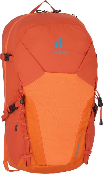 Actual product image Deuter Spped Lite 23 (23 l)