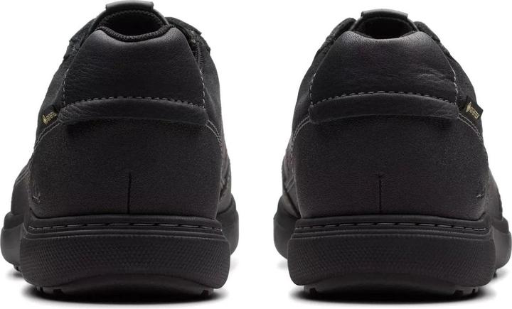 Actual product image Clarks Mapstone LoGTX (41.5)
