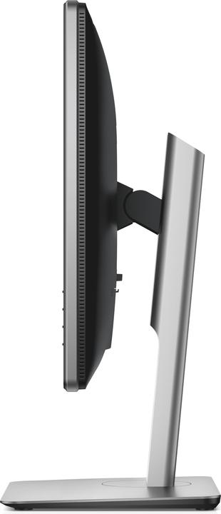 Produktbild Dell P2415q (3840 x 2160 Pixel, 23.80")