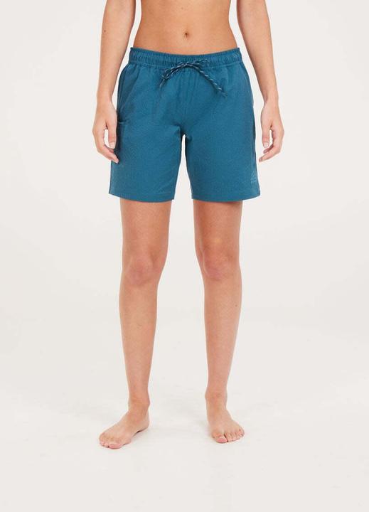 Protest Women's Prtagaat Beachshort (42)
