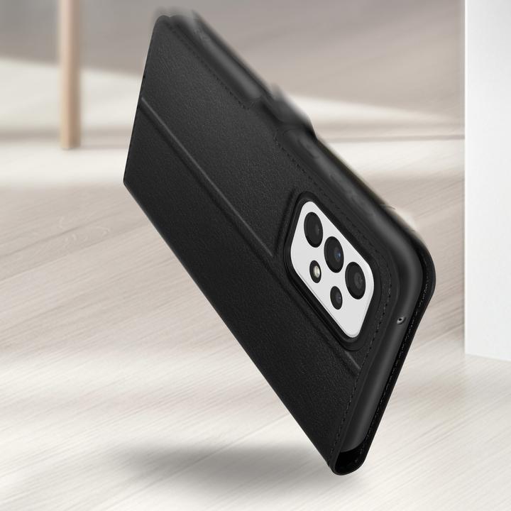 Actual product image Avizar Towind Series (Samsung Galaxy A33 5G)