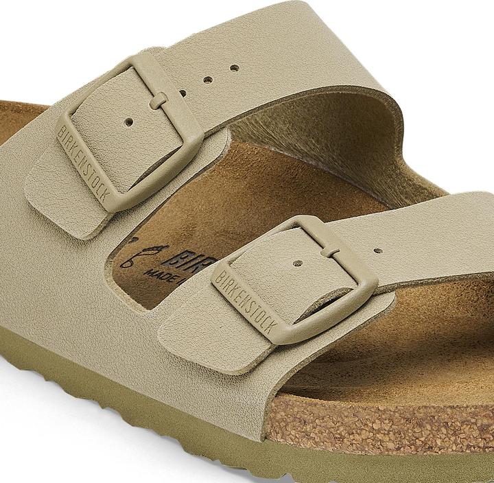 Immagine prodotto Birkenstock Arizona BF (46)