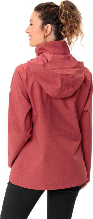 Produktbild Vaude Rosemoor II (XS)