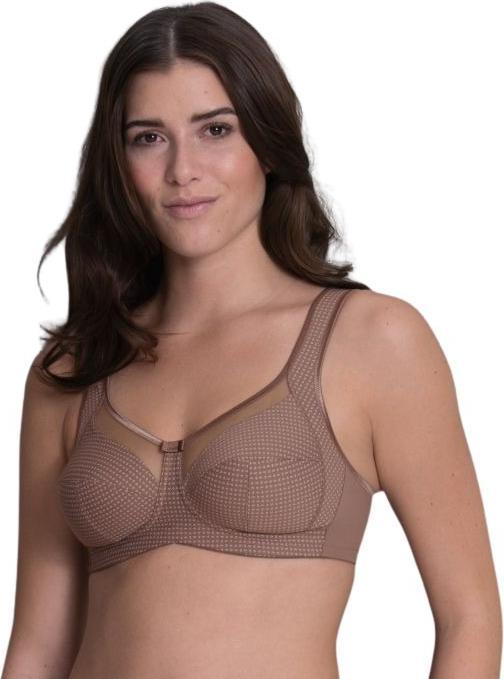 Actual product image Anita 's topcomfort bra clara art (90 D)