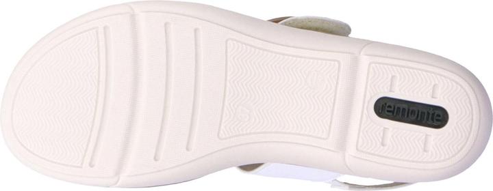 Actual product image Remonte R6853 - 57169 (36)