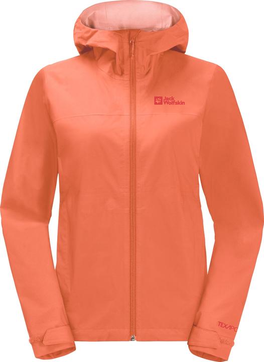 Immagine prodotto Jack Wolfskin Elsberg 2.5L Jkt W (M)