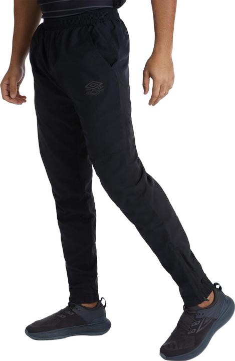 Produktbild Umbro PTF Jogginghosen (L)