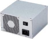Produktbild Fortron Netzteil 400-70AGB 85+ Monitor (400 W)