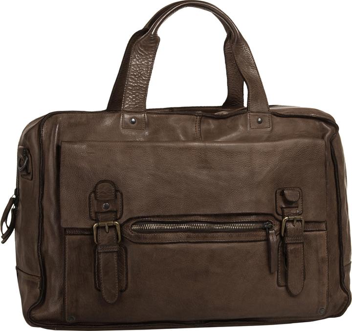 Immagine prodotto Harolds Reisetasche SUBMARINE (25 l)