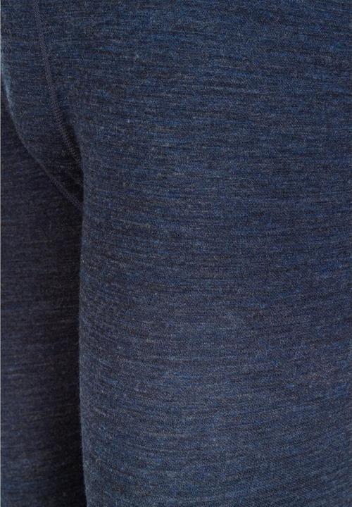 Actual product image Whistler Bradley (3XL)