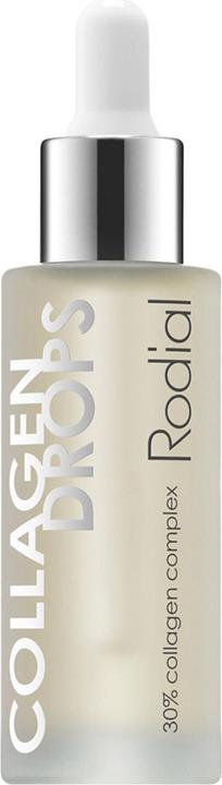 Image du produit Rodial - Booster Drops Collagène 30% (31 ml)