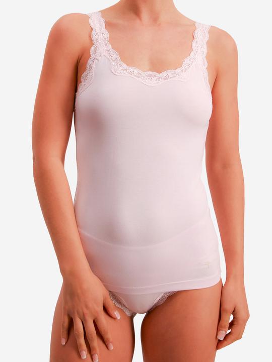 Actual product image Joop! Unterhemd Pure (40)