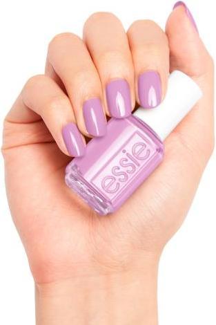 Immagine prodotto Essie Smalto per unghie (37 Lillacismo, Smalto)