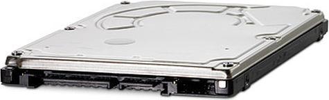 Produktbild HP 320GB SATA 7200 HDD (0.32 TB, 2.5")