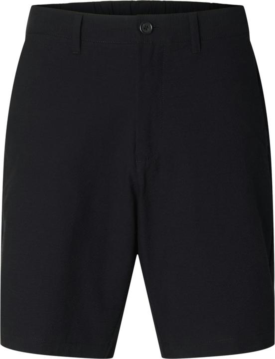 Produktbild Selected Homme Seersucker Shorts (M)