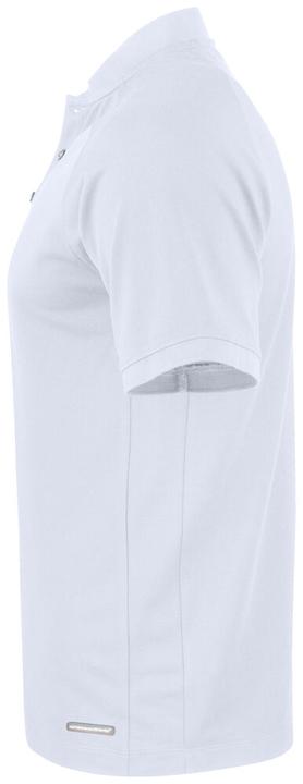 Actual product image Cutter & Buck Advantage Stand-Up Collor Polo (XL)