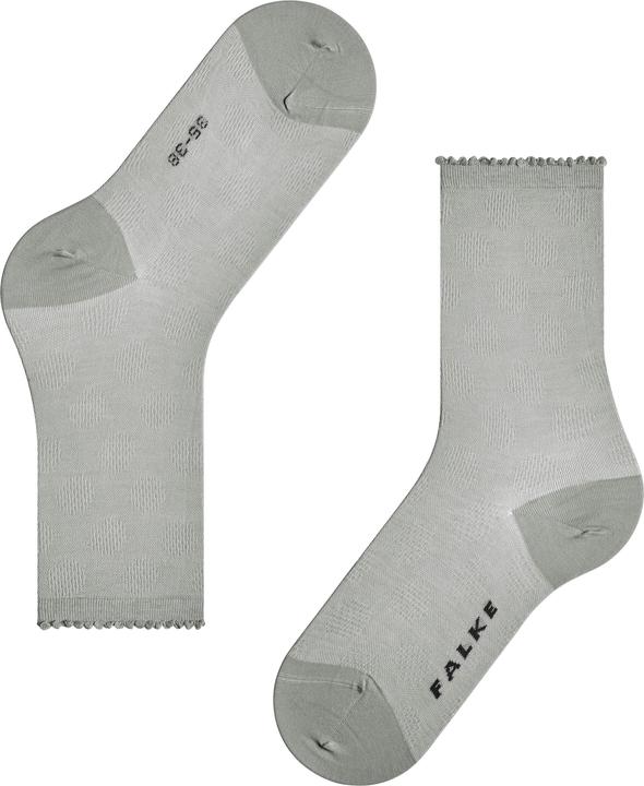 Actual product image Falke Bold Dot SO (35 - 38)