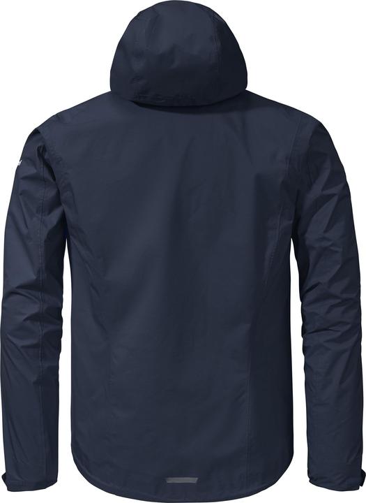 Produktbild Schöffel 2.5L Jacket Tarvis (58, 4XL)