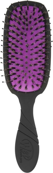 Immagine prodotto Wet Brush La spazzola bagnata Shine Enhancer PRO