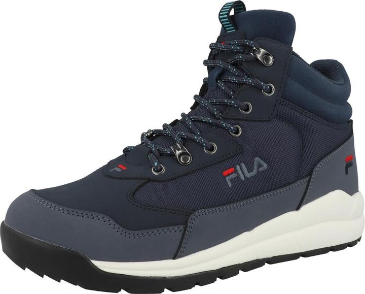 Image du produit FILA Alpha - 55537 (44)