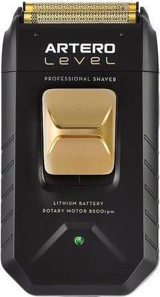 Actual product image Artero Level
