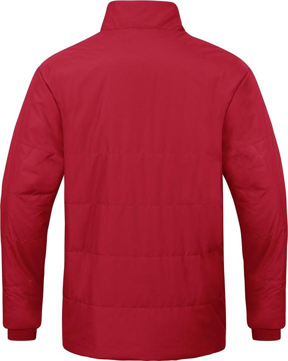 Produktbild JAKO Coachjacke Team (L)