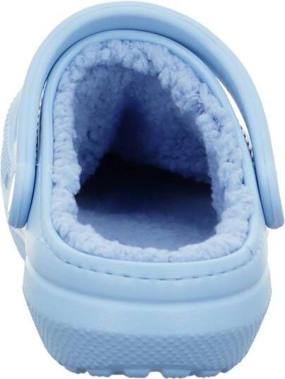 Actual product image Crocs Classic Lined Clog (37)