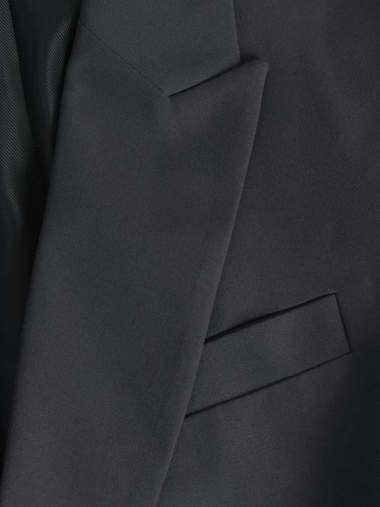 Actual product image JJXX JXMARY Blazer Double-breasted blazer (XS)
