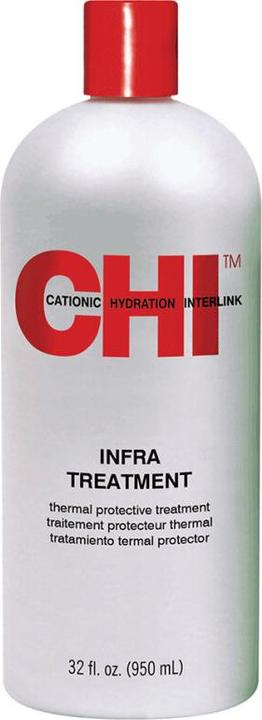 Produktbild CHI Infra Treatment 9 (950 ml)