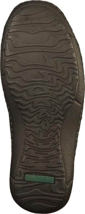 Produktbild Josef Seibel Halbschuhe (47)