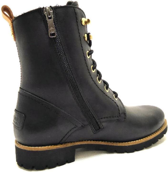 Image du produit Panama Jack Fara Igloo Trav B1 (39)