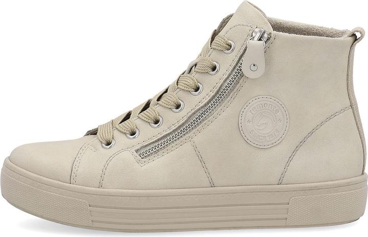 Immagine prodotto Remonte Sneaker (38)