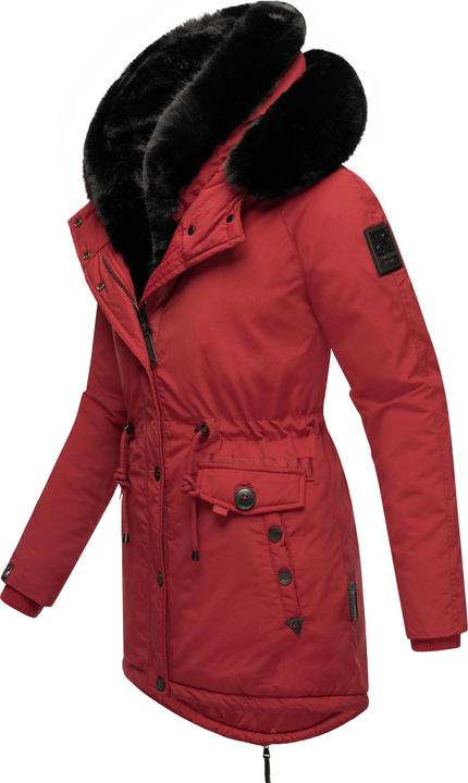 Immagine prodotto Navahoo Sweety Deluxe (XS)