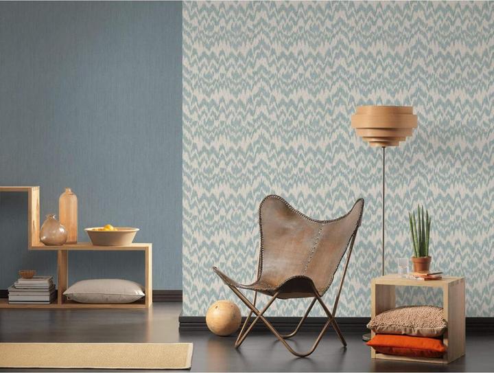 Produktbild Michalsky Dream Again 5 (53 x 1000 cm)