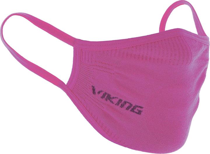 Vikingsports Wikinger -Leistungsmaske