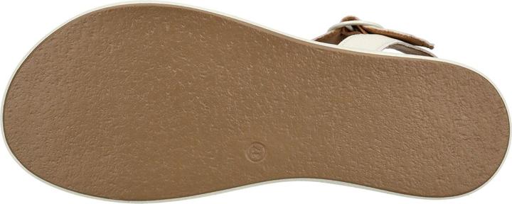 Immagine prodotto Inuovo Sandalen (38)