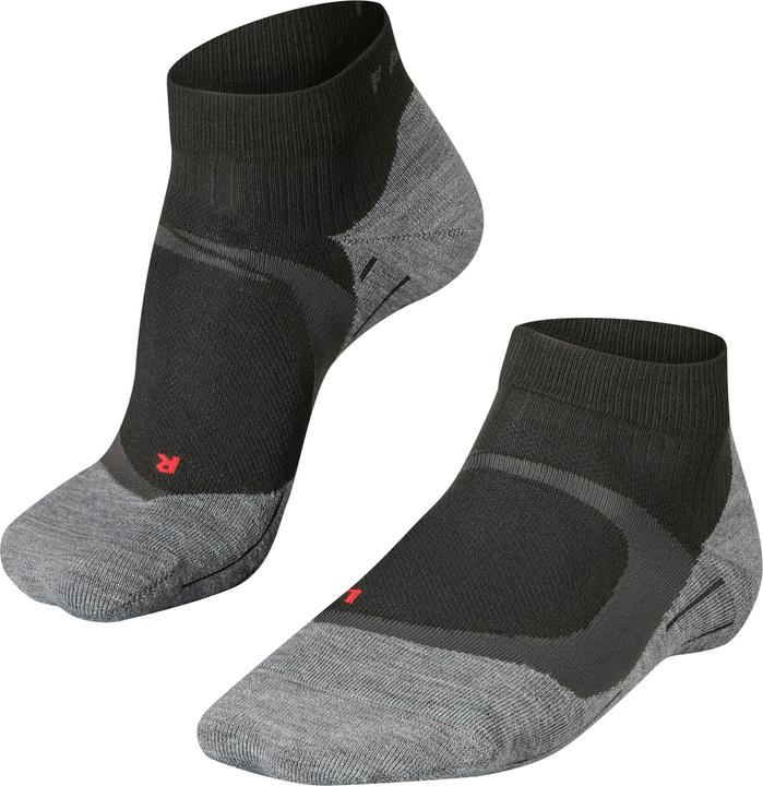 Actual product image Falke RU4 Cool Short Women (39 - 40)