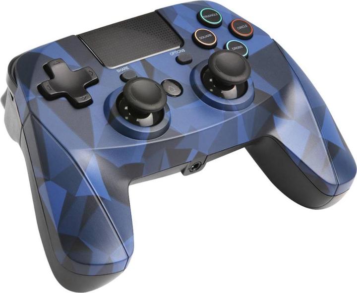 Image du produit Snakebyte GAME:PAD 4 S (PS4)