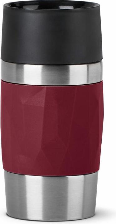 Produktbild Emsa Travel Compact (0.30 l)