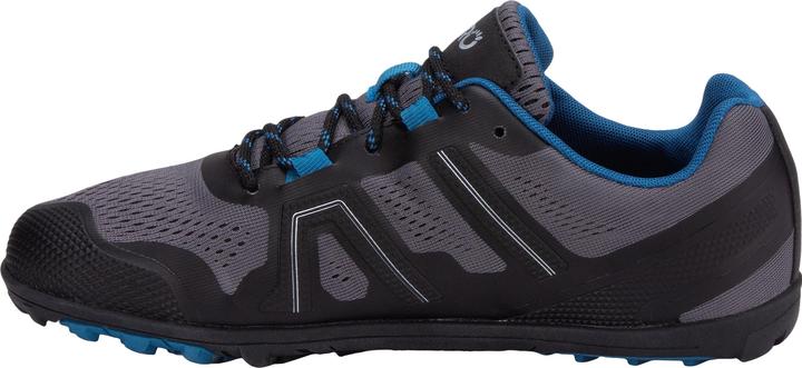 Immagine prodotto Xero Shoes Mesa Trail II (41.5)