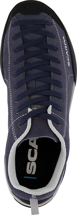 Produktbild Scarpa Mojito (40.5)
