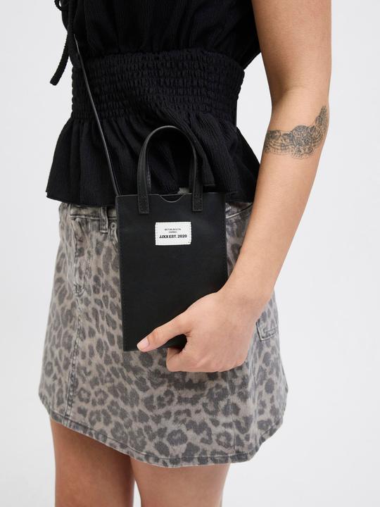 Actual product image JJXX JXPATTY Tasche Tasche
