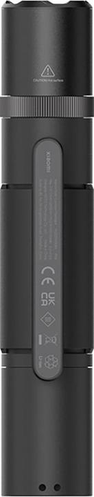 Produktbild Xiaomi Mijia (18.80 cm, 1000 lm)