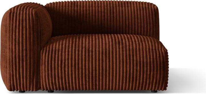 Produktbild Micadoni Martina (2-Sitzer, 3-Sitzer, 4-Sitzer)