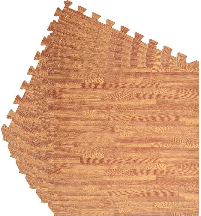 Actual product image VidaXL Othilia (1 cm)