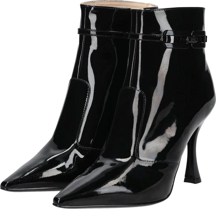 Immagine prodotto Nero Giardini Stiefelette (40)